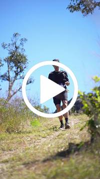 BIB:  <button type="button" onclick="openModal(26596091)" class="btn btn-primary btn-sm float-right" data-toggle="modal" data-target=".modal-high-quality">
                <i class="fa fa-download"></i> Download
                </button>